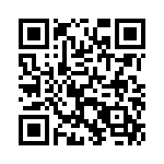 3-332070-5 QRCode