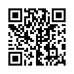 3-338088-3 QRCode