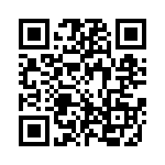 3-338171-2 QRCode