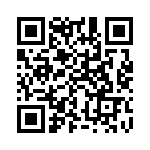 3-350820-2 QRCode