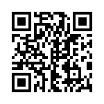 3-352009-0 QRCode