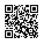 3-352069-0 QRCode