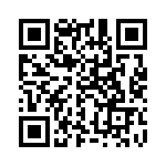 3-352131-0 QRCode