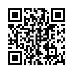 3-4-6WL QRCode