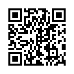 3-406549-2 QRCode