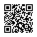 3-4W-140 QRCode