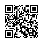 3-5-CN4490 QRCode