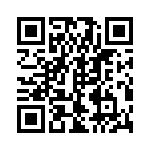 3-5100147-0 QRCode