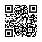 3-5102154-0 QRCode