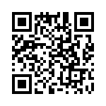 3-5102322-0 QRCode