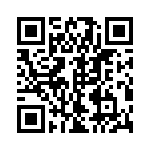 3-5147490-6 QRCode