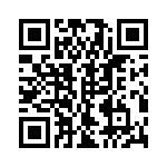 3-5175474-9 QRCode