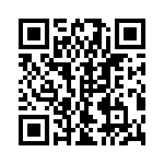 3-5175475-6 QRCode