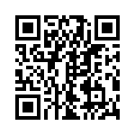 3-5177986-4 QRCode