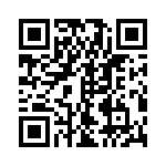 3-5177986-8 QRCode