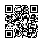 3-5178238-0 QRCode