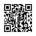 3-520339-2 QRCode