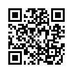 3-520408-2 QRCode