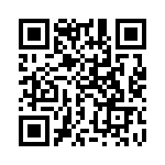 3-520997-2 QRCode