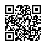 3-521127-2 QRCode