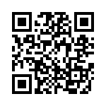 3-521247-2 QRCode