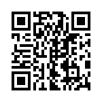 3-521385-4 QRCode