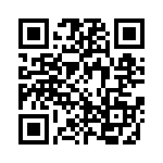 3-530666-2 QRCode