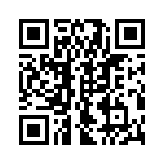 3-5331677-4 QRCode