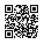 3-534206-5 QRCode