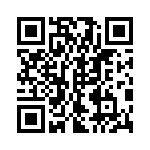 3-535542-1 QRCode