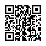 3-535542-7 QRCode