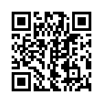 3-5499141-3 QRCode