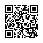 3-5499160-1 QRCode