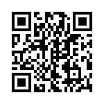 3-5504567-3 QRCode