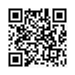 3-5747786-4 QRCode