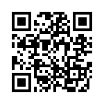 3-582152-7 QRCode