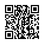 3-582152-9 QRCode