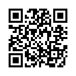 3-582198-2 QRCode