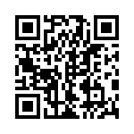 3-582340-6 QRCode