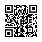 3-582640-6 QRCode