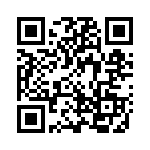 3-6-1194 QRCode