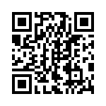 3-640427-6 QRCode