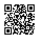 3-640428-8 QRCode