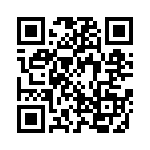 3-640428-9 QRCode