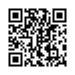 3-640430-9 QRCode