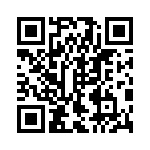 3-640432-6 QRCode