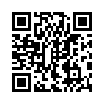 3-640432-7 QRCode