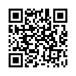 3-640434-4 QRCode