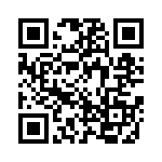 3-640435-5 QRCode