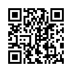 3-640435-7 QRCode